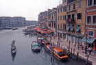 Italy 101252.jpg